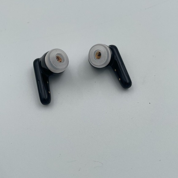Original Soundcore Liberty 4 Wireless Earbuds - Picture 9 of 10